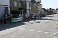 Course St Privat118_DxO